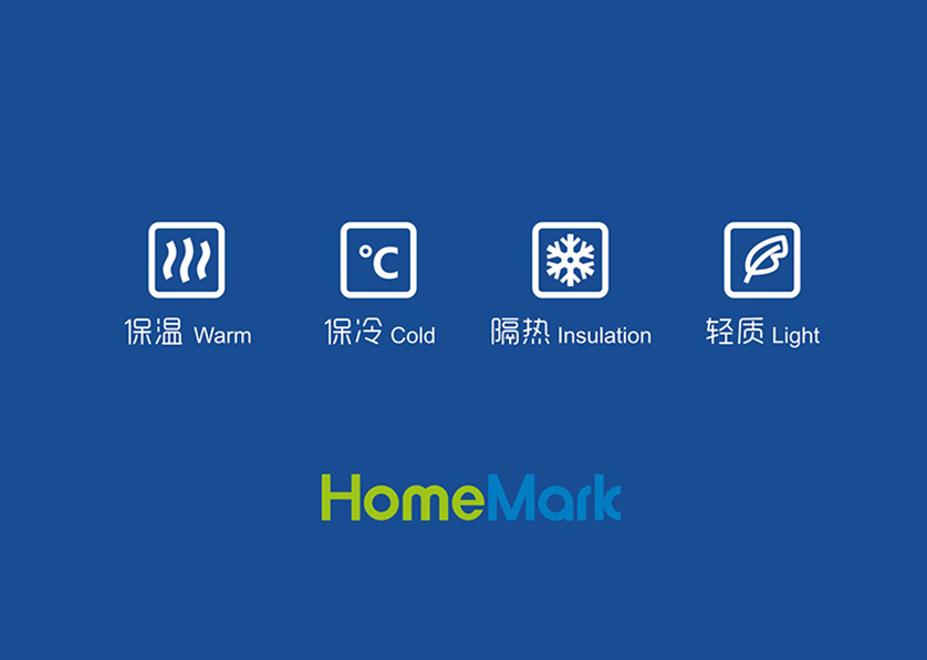 浮梁县VI设计公司的种类很齐全