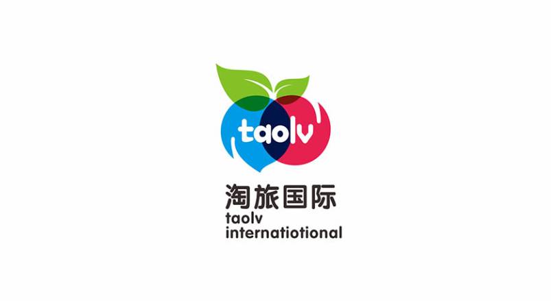 全套VI设计：构建浮梁县企业品牌护城河，筑牢竞争壁垒